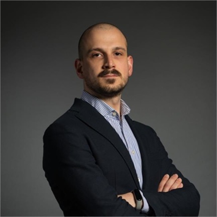job-profile-pic.jpg job-profile-pic.jpg